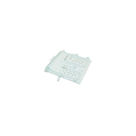 Producto original tapa compartimento Lavadora 00265957 BOSCH