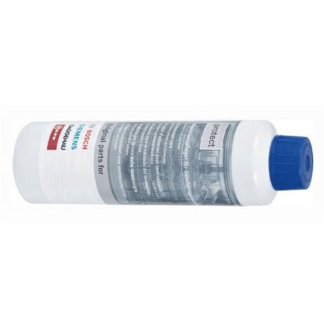 PRODUIT D ENTRETIEN pour ENTRETIEN BOSCH - 00311304