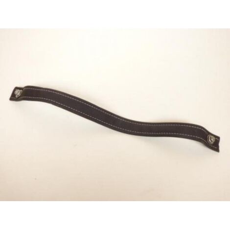 [PRODUIT D'OCCASION] Accessoire origine pour moto Triumph pour motocycle Occasion