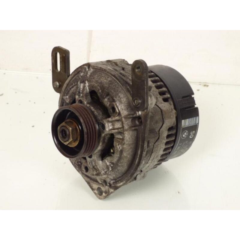 Alternateur Bosch Pour Moto Bmw 1100 R S 2306020 Occasion