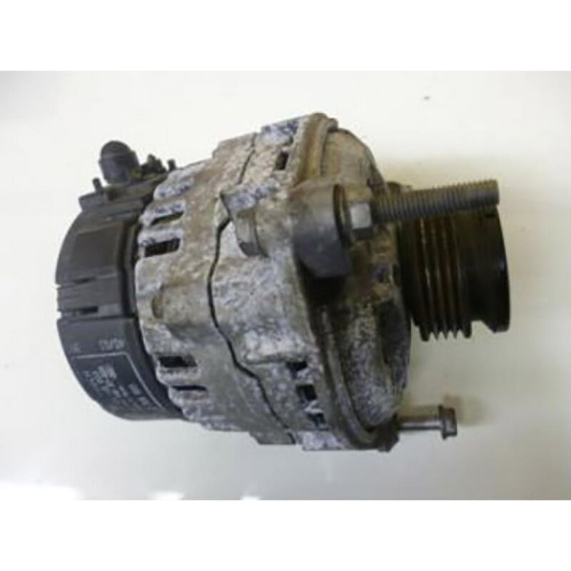 Alternateur Bosch Pour Moto Bmw 1200 R C 2306955 Occasion