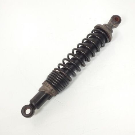 [PRODUIT D'OCCASION] Amortisseur arrière 340mm origine pour moto Occasion