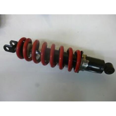 [PRODUIT D'OCCASION] Amortisseur arrière origine pour moto Yamaha 660 XTX 2004-2005