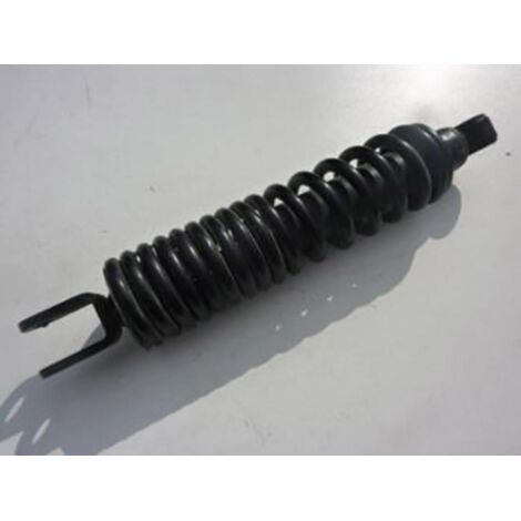[PRODUIT D'OCCASION] Amortisseur arrière origine pour Scooter Suzuki 50 CP 62100-03A31