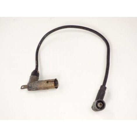 [PRODUIT D'OCCASION] Antiparasite origine pour Moto BMW 750 K 75 RT 1989 à 1994