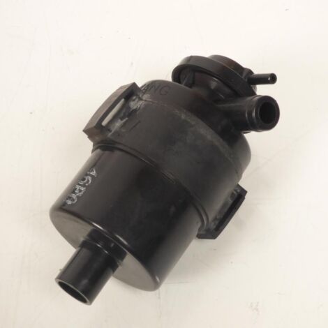[PRODUIT D'OCCASION] Antipollution origine pour scooter Suzuki 125 UE 2001 à 2003
