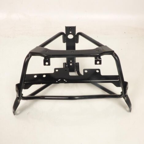 [PRODUIT D'OCCASION] Araignée origine pour scooter Piaggio 125 X8 2004-2005 ZAPM36300