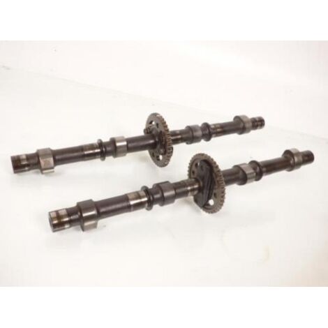 [PRODUIT D'OCCASION] Arbre à cames origine pour moto Yamaha 600 Fazer J501E Occasion