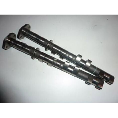 [PRODUIT D'OCCASION] Arbre à cames origine pour Moto Yamaha 600 FZ6 Après 2005 5VX