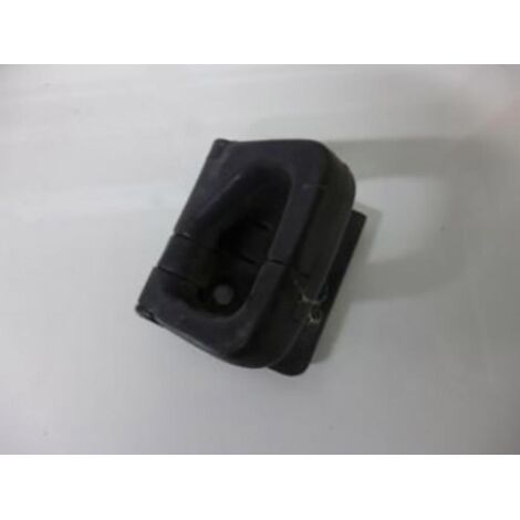 [PRODUIT D'OCCASION] Attache paquet de tablier arrière origine pour scooter Yamaha 300