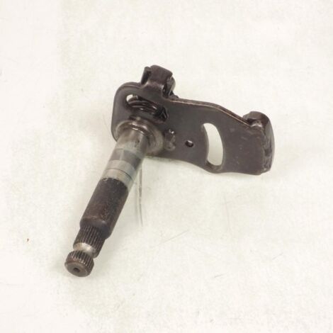 [PRODUIT D'OCCASION] Axe de sélecteur origine pour Honda 750 CB Seven Fifty 1992-2003