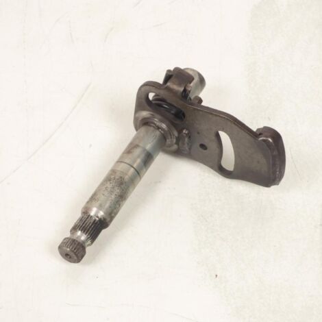 [PRODUIT D'OCCASION] Axe de sélecteur origine pour Honda 750 CB Seven Fifty 1992-2003