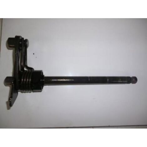 [PRODUIT D'OCCASION] Axe de sélecteur origine pour Moto BMW 650 F Gs Après 1997