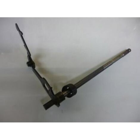 [PRODUIT D'OCCASION] Axe de sélecteur origine pour moto Suzuki 500 GSE 1989-1996 M501