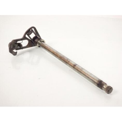 [PRODUIT D'OCCASION] Axe de sélecteur origine pour moto Yamaha 125 TDR 2001 4FU-21711