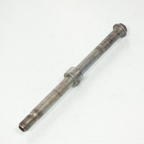 [PRODUIT D'OCCASION] Axe roue avant origine pour Moto Yamaha 850 TDM 1991 à 1995 3VD