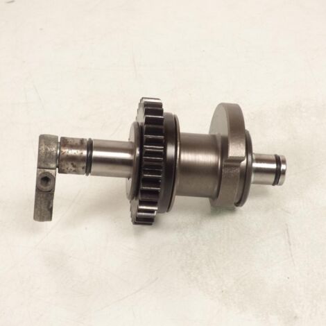 [PRODUIT D'OCCASION] Balancier équilibrage origine pour moto Suzuki 1400 GSX 2002 à