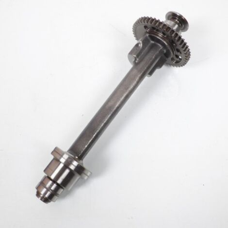 [PRODUIT D'OCCASION] Balancier équilibrage origine pour moto Triumph 1050 Tiger