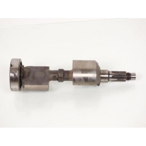 [PRODUIT D'OCCASION] Balancier équilibrage origine pour moto Yamaha 500 XS 1976-1979