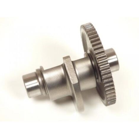 [PRODUIT D'OCCASION] Balancier équilibrage origine pour Quad Triton 300 Baja Occasion