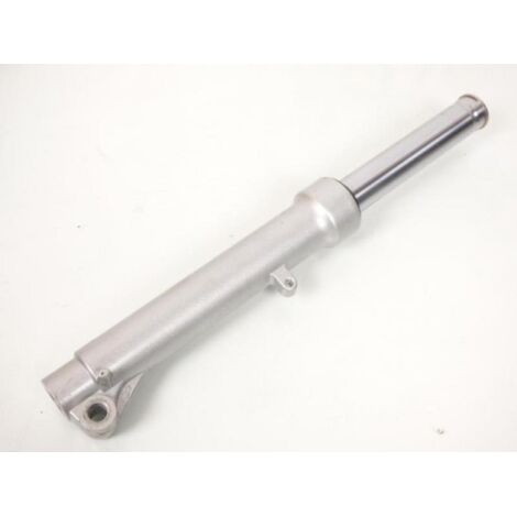 [PRODUIT D'OCCASION] Bâton de fourche droit pour scooter TNT 50 Otto LJ1PE40QMB L4HBA