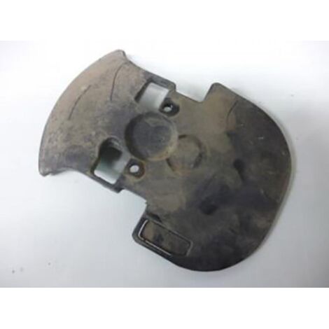 [PRODUIT D'OCCASION] Bavette fourche origine pour Deux Roues TGB 50 Occasion