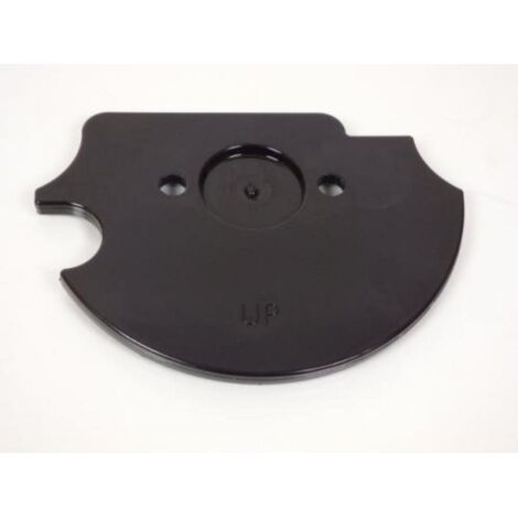 [PRODUIT D'OCCASION] Bavette fourche origine pour Moto BMW 650 F 31422345607 Occasion