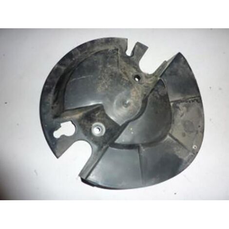 [PRODUIT D'OCCASION] Bavette fourche origine pour scooter Peugeot 125 Jet force