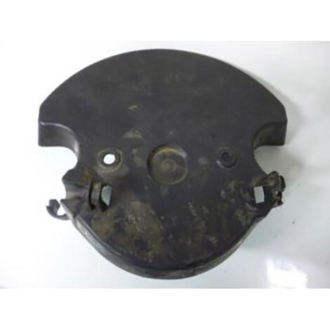 [PRODUIT D'OCCASION] Bavette fourche origine pour scooter Peugeot 50 Zenith 1173170349