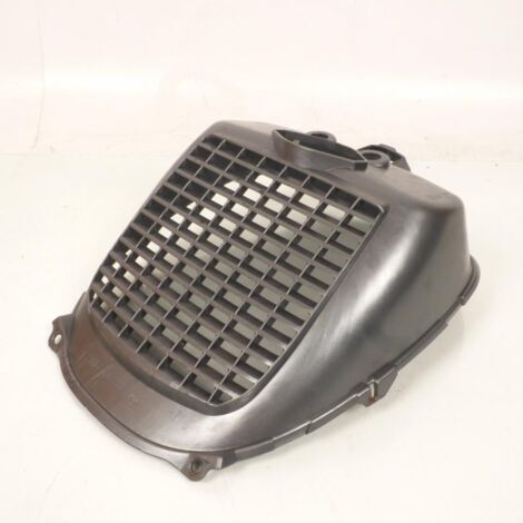 [PRODUIT D'OCCASION] Bavette fourche origine pour scooter Piaggio 125 X9 2000-2003