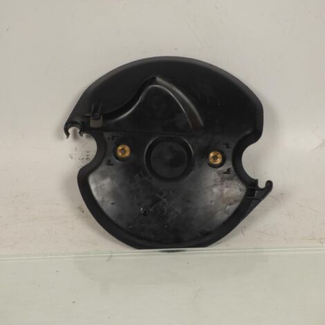 [PRODUIT D'OCCASION] Bavette fourche origine pour scooter Piaggio 50 Typhoon 1993-1997
