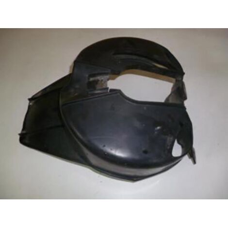 [PRODUIT D'OCCASION] Bavette fourche origine pour scooter Piaggio 50 Typhoon Occasion