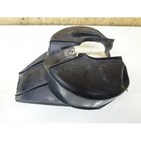 [PRODUIT D'OCCASION] Bavette fourche origine pour Scooter Piaggio 50 Typhoon Occasion