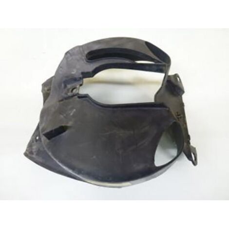 [PRODUIT D'OCCASION] Bavette fourche origine pour scooter Piaggio 50 Typhoon Occasion