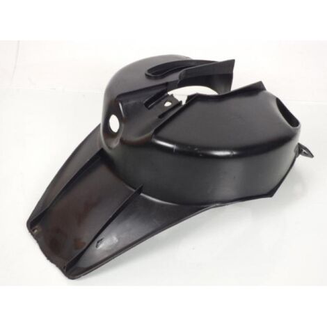 [PRODUIT D'OCCASION] Bavette fourche origine pour scooter Piaggio 50 Typhoon TEC1M