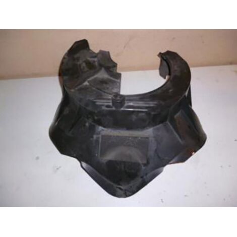 [PRODUIT D'OCCASION] Bavette fourche origine pour scooter Suzuki 125 Burgman 53182