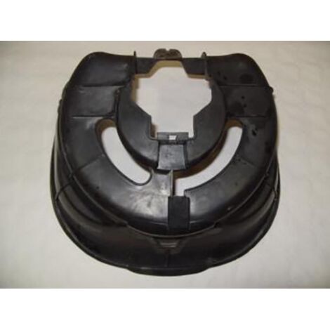 [PRODUIT D'OCCASION] Bavette fourche origine pour scooter Yamaha 125 Majesty 2003-2005