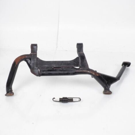 [PRODUIT D'OCCASION] Béquille centrale origine pour scooter Suzuki 400 Burgman 2000
