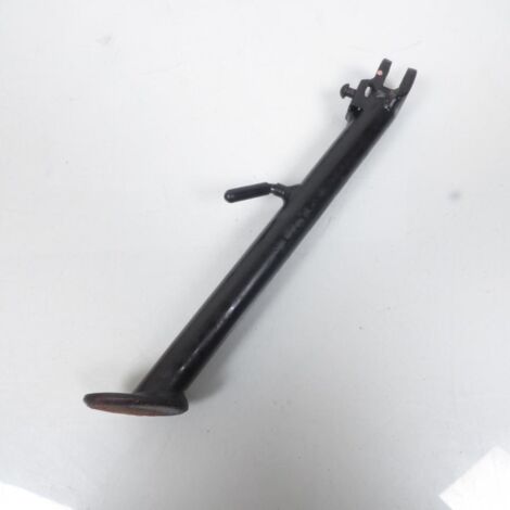 [PRODUIT D'OCCASION] Béquille latérale origine pour Deux roues 8 x 280 Occasion