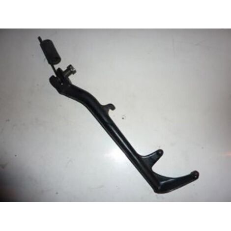 [PRODUIT D'OCCASION] Béquille latérale origine pour moto Honda 1000 CBR 1991 Occasion