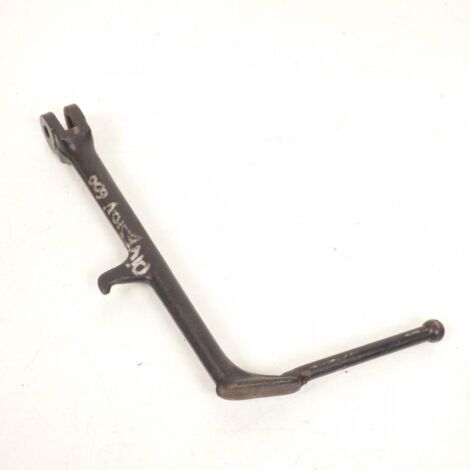 [PRODUIT D'OCCASION] Béquille latérale origine pour moto Yamaha 600 XJ Diversion 1992