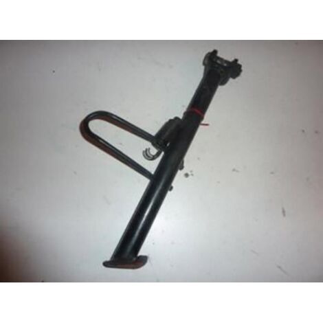 [PRODUIT D'OCCASION] Béquille latérale origine pour scooter Piaggio 125 X EVO 2009