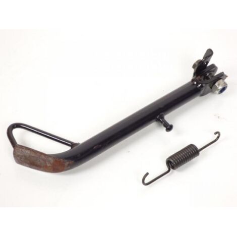 [PRODUIT D'OCCASION] Béquille latérale origine pour scooter Suzuki 125 Burgman
