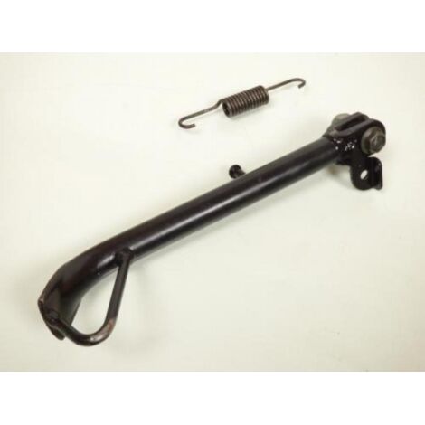 [PRODUIT D'OCCASION] Béquille latérale origine pour scooter Suzuki 125 Burgman