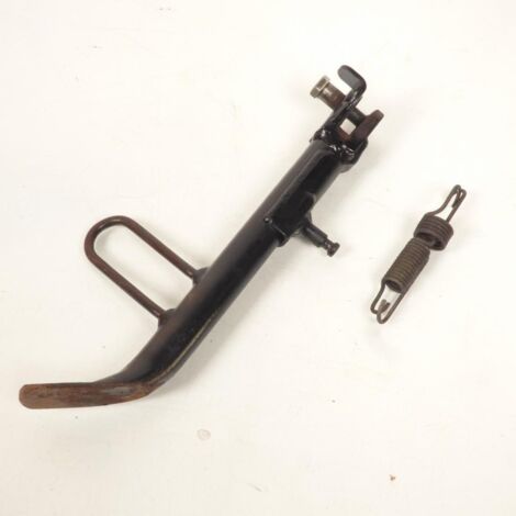 [PRODUIT D'OCCASION] Béquille latérale origine pour scooter Suzuki 400 Burgman