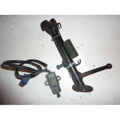 [PRODUIT D'OCCASION] Béquille latérale origine pour scooter Yamaha 125 Majesty 2005