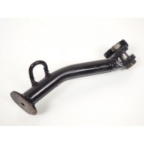 [PRODUIT D'OCCASION] Béquille latérale origine pour scooter Yamaha 125 Vity 2009 SE42