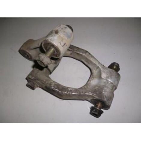 [PRODUIT D'OCCASION] Biellette de bras oscillant origine pour moto Honda 125 NSR 1998