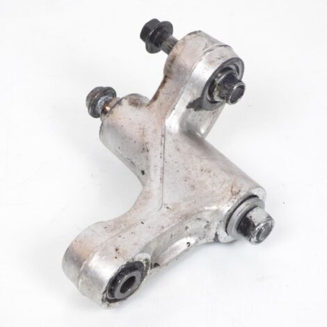 [PRODUIT D'OCCASION] Biellette de bras oscillant origine pour scooter Suzuki 400