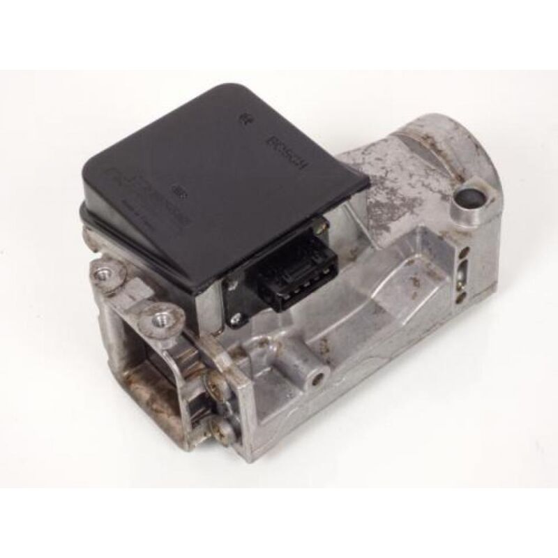 Bloc Électrique Bosch Pour Moto Bmw 750 K 75 Rt 1989 À 1994